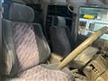 1993 Toyota Land Cruiser Prado