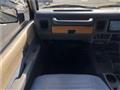 1993 Toyota Land Cruiser Prado