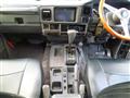 1993 Toyota Land Cruiser Prado