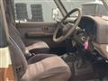 1993 Toyota Land Cruiser Prado