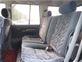 1993 Toyota Land Cruiser Prado