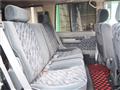 1993 Toyota Land Cruiser Prado