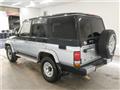1992 Toyota Land Cruiser Prado