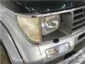 1992 Toyota Land Cruiser Prado