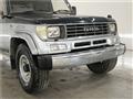 1992 Toyota Land Cruiser Prado