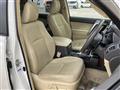 2015 Toyota Land Cruiser Prado