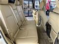 2015 Toyota Land Cruiser Prado