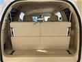 2015 Toyota Land Cruiser Prado