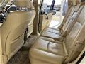 2015 Toyota Land Cruiser Prado
