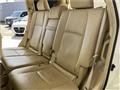 2015 Toyota Land Cruiser Prado
