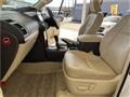 2015 Toyota Land Cruiser Prado