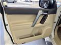 2015 Toyota Land Cruiser Prado