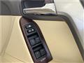 2015 Toyota Land Cruiser Prado