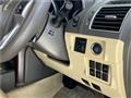 2015 Toyota Land Cruiser Prado
