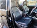 2015 Toyota Land Cruiser Prado