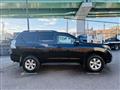 2015 Toyota Land Cruiser Prado