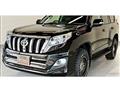 2015 Toyota Land Cruiser Prado