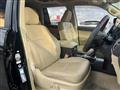 2015 Toyota Land Cruiser Prado