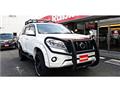 2015 Toyota Land Cruiser Prado