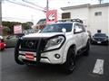 2015 Toyota Land Cruiser Prado