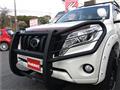 2015 Toyota Land Cruiser Prado