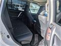 2015 Toyota Land Cruiser Prado