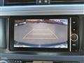 2014 Toyota Land Cruiser Prado