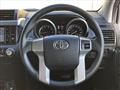 2014 Toyota Land Cruiser Prado