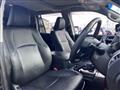 2014 Toyota Land Cruiser Prado