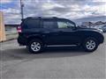 2014 Toyota Land Cruiser Prado