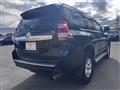 2014 Toyota Land Cruiser Prado
