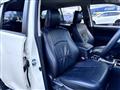 2014 Toyota Land Cruiser Prado