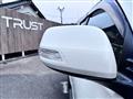 2014 Toyota Land Cruiser Prado