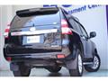 2014 Toyota Land Cruiser Prado