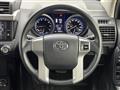 2014 Toyota Land Cruiser Prado