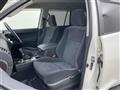 2014 Toyota Land Cruiser Prado
