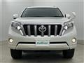 2014 Toyota Land Cruiser Prado