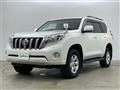 2014 Toyota Land Cruiser Prado