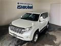 2014 Toyota Land Cruiser Prado