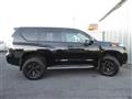 2014 Toyota Land Cruiser Prado