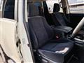 2014 Toyota Land Cruiser Prado