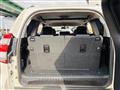 2014 Toyota Land Cruiser Prado