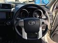 2014 Toyota Land Cruiser Prado