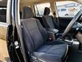 2014 Toyota Land Cruiser Prado