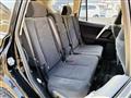 2014 Toyota Land Cruiser Prado