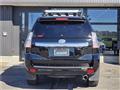 2014 Toyota Land Cruiser Prado