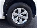 2014 Toyota Land Cruiser Prado