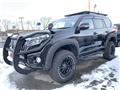 2014 Toyota Land Cruiser Prado