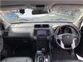 2014 Toyota Land Cruiser Prado