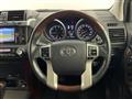 2014 Toyota Land Cruiser Prado